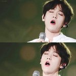[EXO] 아아악~~~~~~~~(<b>핏줄</b>)