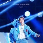 [EXO] 자 넘어 <b>올때</b>도 됬으니