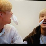 [BAP] <b>이사진</b> 프리뷰말고