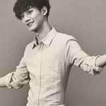 [EXO] 푸들머리 푸들푸들