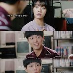 [드루왕] 이상형ㄱㄱ