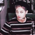 [EXO] 김민석 이 짤은