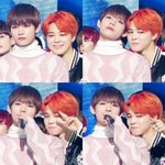 [방탄소년단] 방탄 사진이<b>이이</b>잉 짤털기기기