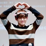 [방탄소년단] 태<b>태보</b>고 힘냉