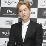 [EXO] 시우민 <b>예민</b>미