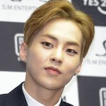 [EXO] 이마<b>힘줄</b>섹시해