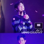 [드루와] 와..박보검;