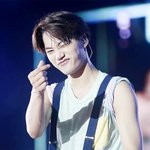 [EXO] <b>조급</b>하게달릴수록 중요한걸 놓칠뿐야