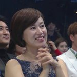 [EXO] 니네 엑소 노래 <b>가사</b> 중에 가장 감명 깊은거뭐임?