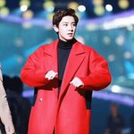 [EXO] <b>시선</b>둘시선하나 가사 제일 좋은부분