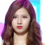 [EXO] <b>사나</b> vs 아이린