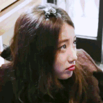 [EXO] <b>수지</b> vs 설리