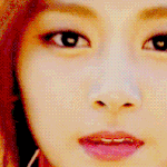 [EXO] <b>쯔위</b> vs 설현