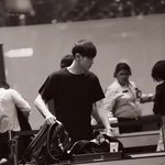 [EXO] 엘도라도는 어느 부분이 좋고 이런거 못고름