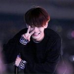[EXO] 걸엑프는 딱 노래 시작하고 