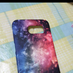 폰케이스 이거중에 머할까 사진잇