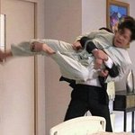 [EXO] 아니 미친 너네가 플보거려서 오랜만에 들었는데