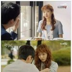 [방탄소년단] 방금 인스ㅌ1즈에 홍1설 남자 버전이라면서 올라온건데