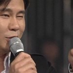[방탄소년단] 이삐들앙 이제 우리 <b>방탄얘기</b> 하자