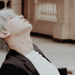 [EXO] 나 못된 네 상상보다 못된