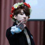 [방탄소년단] <b>아미</b>들<b>사랑</b>합니다