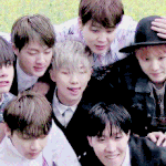 [방탄소년단] 이 타이밍에 할 말은 아니지만 방탄이들말야