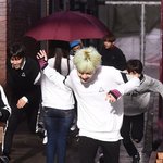 [방탄소년단] 방탄은 이런거 몰라서 다행이다