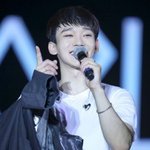 [EXO] 종대 <b>입꼬리</b>는 누가 그려주니