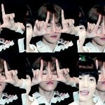 [EXO] 백현이 잔망은 어디서 배워<b>오니</b>