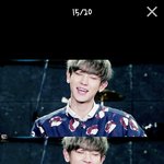 또추가)추가)<b>찬열</b>이 랩 진짜진짜 못하는거야??