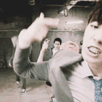 [EXO] 이거 개<b>추억</b> 아님?ㅋㅋㅋㅋㅋ