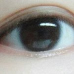 [조언부탁해] <b>사</b>진유)<b>눈</b>화장어떻게하니ㅠㅠㅠㅠ