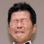 [조언부탁해] 나 어캄...? 나 진짜 어떡하지..?