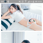 [드루와] 와 스텔라 새로 뜬 티저사진 봄;?