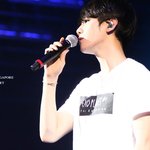 [백현] 백현 싱가폴콘서트 <b>엘도라도</b> 직캠