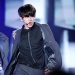 [EXO] 더는 망설이지마 제발 내심장을 거두어가