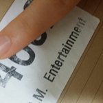 sm글로벌오디션 후기 (<b>질문</b>받음)