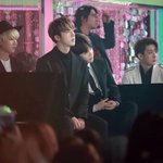 [방탄소년단] <b>수니</b>...설렘사...