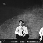 [EXO] 친구가 아냐 이미 처음 널 본 순간부터