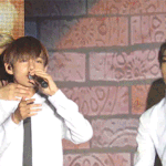 [방탄소년단] 전정국<b>덩치</b>실감짤ㅋㅋㅋㅋㅋㅋㅋㅋㅋ