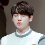 [방탄소년단] 정국이 섀도우 <b>존예</b>^^