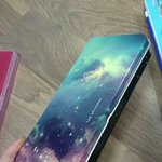 얘들아 <b>필통</b>추천좀해주라 급해ㅠㅠ