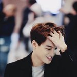 [EXO] 나맨날 김칫국부터 마신다