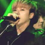 [아이콘] 물어볼거!)오늘 <b>사녹</b> 취저..