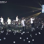 [방탄소년단] 이거 아미밤 <b>비눗방울</b>같앙 ㅋㅋㅋㅋㅋㅋ귀여워