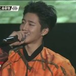 너희의 입덕계기는 뭐니?