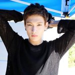 [세븐틴] ㅅㄷ)겁나 고민된다...