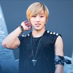 [BAP] 우리 종업이는 나긋나긋해서 이쁜거야
