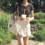[댓글부탁해] 이거 <b>위에</b> 반팔티 어디서파는지아시는분 ㅜㅜ