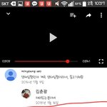 <b>마루</b>타영상봤는데